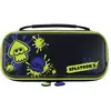 Image de Hori Étui Pour Nintendo Switch Vault Splatoon 3