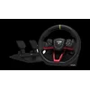Image de Volant sans fil pour PS5/PC APEX - Hori
