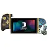 Image de Manette Split Pad Pro - Zelda : Tears of the Kingdom - Nintendo Switch