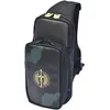 Image de HORI Pack Aventure - Zelda Tears of the Kingdom (DSi XL), Autres accessoires gaming, Noir