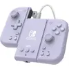 Image de HORI Split Pad Compact Attachment Set (Switch, Switch OLED), Manette, Violet