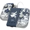 Image de Ensemble d'accessoires Split Pad Compact - Hori - Évolutions : Évoli