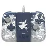 Image de Hori Manette Nintendo Switch Eevee