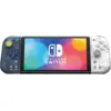 Image de Manette Split Pad Compact Hori - Pokémon - Evoli - Nintendo Switch