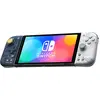 Image de HORI Split Pad Compact - Eevee (Switch, Switch OLED), Manette, Multicolore