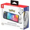 Image de Hori Housse Pour Nintendo Switch Compact Pokemon Eevee
