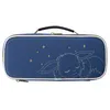 Image de Pochette de transport Hori Cargo Compact Edition Evoli pour Nintendo Switch