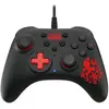 Image de Hori Manette Nintendo Switch Turbo Mario