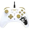 Image de Manette pour Switch Hori - Horipad Turbo - Zelda