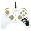 Image de Hori Manette Nintendo Switch Zelda
