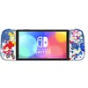 Image de HORI Split Pad Compact (Sonic) pour Nintendo Switch