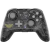 Image de Manette de jeu sans fil pour Nintendo Switch - Hori - The Legend of Zelda