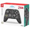 Image de Hori Manette Nintendo Switch The Legend Of Zelda
