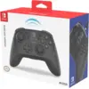 Image de Manette sans fil Nintendo Switch Hori - Noir