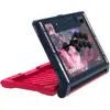 Image de HORI Fighting Stick Alpha - Tekken 8 (PC, PS4, PS5), Manette, Multicolore