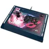 Image de Hori Manette De Jeu De Combat Tekken 8