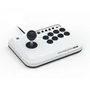 Image de Mini stick arcade Hori