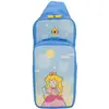 Image de HORI Pack Aventure - City Pop Peach (Switch, Switch Lite, Switch OLED), Autres accessoires gaming, Multicolore