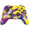 Image de Manette sans fil Hori Horipad WaLuigi pour Nintendo Switch