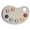 Image de Press toy - Palette de peinture pop