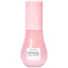 Image de GLOW RECIPE Watermelon Glow Dew Drops - Sérum pour le visage Gouttes Rosées à la niacinamide
