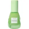 Image de GLOW RECIPE Avocado Ceramide - Sérum réparateur