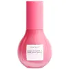 Image de GLOW RECIPE Guava Vitamin C - Sérum anti-taches brunes