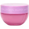 Image de GLOW RECIPE Plum Plump Hyaluronic - Baume brillant