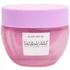 Image de GLOW RECIPE Plum Plump  Hyaluronic - Hydratant
