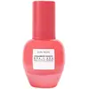 Image de GLOW RECIPE Strawberry Smooth - Sérum clarifiant à l'acide salicylique, aux AHA et BHA