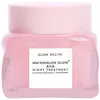 Image de GLOW RECIPE Watermelon Glow - Soin de Nuit AHA Mini