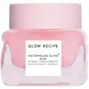 Image de GLOW RECIPE Watermelon Glow - Soin de Nuit AHA Mini