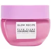 Image de GLOW RECIPE Plum Plump  Hyaluronic - Hydratant