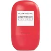 Image de GLOW RECIPE Strawberry - Gouttes pour resserrer et estomper les pores aux BHA