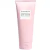 Image de GLOW RECIPE Watermelon Glow - Crème Corporelle Rêve Rose