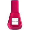 Image de GLOW RECIPE Pomegranate Peptide - Sérum Raffermissant