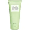 Image de GLOW RECIPE Avocado Ceramide - Nettoyant hydratant pour la barrière cutanée