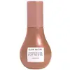 Image de GLOW RECIPE Watermelon Glow Hue Drops - Les Gouttes Teintées à la niacinamide