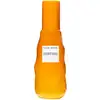 Image de GLOW RECIPE Cloudberry Bright Unifying Face Toner- Lotion tonique Unifiante