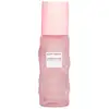 Image de GLOW RECIPE Watermelon Glow Pink Juice - Hydratant