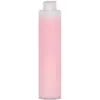 Image de GLOW RECIPE Watermelon Glow Pink Juice - Hydratant