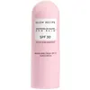 Image de GLOW RECIPE Watermelon Glow Niacinamide Dew Balm Sunscreen Stick - SPF 30