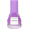 Image de GLOW RECIPE Blackberry Retinol - Sérum de réinitialisation