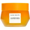 Image de GLOW RECIPE Cloudberry Bright - Crème hydratante