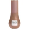 Image de GLOW RECIPE Watermelon Glow Hue Drops - Les Gouttes Teintées à la niacinamide