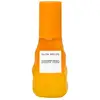 Image de GLOW RECIPE Cloudberry Bright Unifying Face Toner- Lotion tonique Unifiante