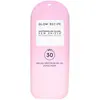 Image de GLOW RECIPE Watermelon Glow Niacinamide Dew Shield - Crème Solaire SPF 30
