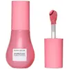 Image de GLOW RECIPE Watermelon Glow Niacinamide Dewy Flush - Blush Liquide Éclaircissant