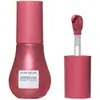 Image de GLOW RECIPE Watermelon Glow Niacinamide Dewy Flush - Blush Liquide Éclaircissant