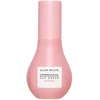 Image de GLOW RECIPE Watermelon Glow Hue Drops - Les Gouttes Teintées à la niacinamide